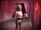 Filename=ariane179254_StarTrek_2x16_TheGamestersOfTriskelion_0786.jpg
Filesize=105KiB
Dimensions=1440x1080
Date added=Jul 08, 2015 ariane179254_StarTrek_2x16_TheGamestersOfTriskelion_0786.jpg