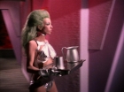 Filename=ariane179254_StarTrek_2x16_TheGamestersOfTriskelion_0787.jpg
Filesize=98KiB
Dimensions=1440x1080
Date added=Jul 08, 2015 ariane179254_StarTrek_2x16_TheGamestersOfTriskelion_0787.jpg