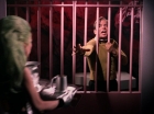 Filename=ariane179254_StarTrek_2x16_TheGamestersOfTriskelion_0789.jpg
Filesize=107KiB
Dimensions=1440x1080
Date added=Jul 08, 2015 ariane179254_StarTrek_2x16_TheGamestersOfTriskelion_0789.jpg