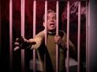 Filename=ariane179254_StarTrek_2x16_TheGamestersOfTriskelion_0790.jpg
Filesize=100KiB
Dimensions=1440x1080
Date added=Jul 08, 2015 ariane179254_StarTrek_2x16_TheGamestersOfTriskelion_0790.jpg