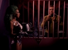 Filename=ariane179254_StarTrek_2x16_TheGamestersOfTriskelion_0798.jpg
Filesize=88KiB
Dimensions=1440x1080
Date added=Jul 08, 2015 ariane179254_StarTrek_2x16_TheGamestersOfTriskelion_0798.jpg