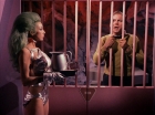Filename=ariane179254_StarTrek_2x16_TheGamestersOfTriskelion_0799.jpg
Filesize=138KiB
Dimensions=1440x1080
Date added=Jul 08, 2015 ariane179254_StarTrek_2x16_TheGamestersOfTriskelion_0799.jpg