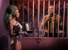 Filename=ariane179254_StarTrek_2x16_TheGamestersOfTriskelion_0800.jpg
Filesize=131KiB
Dimensions=1440x1080
Date added=Jul 08, 2015 ariane179254_StarTrek_2x16_TheGamestersOfTriskelion_0800.jpg