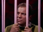 Filename=ariane179254_StarTrek_2x16_TheGamestersOfTriskelion_0806.jpg
Filesize=118KiB
Dimensions=1440x1080
Date added=Jul 08, 2015 ariane179254_StarTrek_2x16_TheGamestersOfTriskelion_0806.jpg