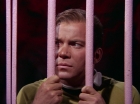 Filename=ariane179254_StarTrek_2x16_TheGamestersOfTriskelion_0807.jpg
Filesize=119KiB
Dimensions=1440x1080
Date added=Jul 08, 2015 ariane179254_StarTrek_2x16_TheGamestersOfTriskelion_0807.jpg
