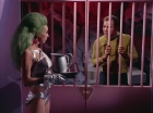 Filename=ariane179254_StarTrek_2x16_TheGamestersOfTriskelion_0817.jpg
Filesize=121KiB
Dimensions=1440x1080
Date added=Jul 08, 2015 ariane179254_StarTrek_2x16_TheGamestersOfTriskelion_0817.jpg