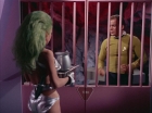 Filename=ariane179254_StarTrek_2x16_TheGamestersOfTriskelion_0818.jpg
Filesize=118KiB
Dimensions=1440x1080
Date added=Jul 08, 2015 ariane179254_StarTrek_2x16_TheGamestersOfTriskelion_0818.jpg