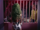 Filename=ariane179254_StarTrek_2x16_TheGamestersOfTriskelion_0819.jpg
Filesize=116KiB
Dimensions=1440x1080
Date added=Jul 08, 2015 ariane179254_StarTrek_2x16_TheGamestersOfTriskelion_0819.jpg