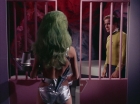Filename=ariane179254_StarTrek_2x16_TheGamestersOfTriskelion_0820.jpg
Filesize=110KiB
Dimensions=1440x1080
Date added=Jul 08, 2015 ariane179254_StarTrek_2x16_TheGamestersOfTriskelion_0820.jpg