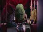 Filename=ariane179254_StarTrek_2x16_TheGamestersOfTriskelion_0821.jpg
Filesize=103KiB
Dimensions=1440x1080
Date added=Jul 08, 2015 ariane179254_StarTrek_2x16_TheGamestersOfTriskelion_0821.jpg
