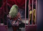 Filename=ariane179254_StarTrek_2x16_TheGamestersOfTriskelion_0822.jpg
Filesize=102KiB
Dimensions=1440x1080
Date added=Jul 08, 2015 ariane179254_StarTrek_2x16_TheGamestersOfTriskelion_0822.jpg