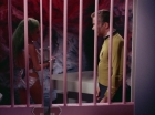 Filename=ariane179254_StarTrek_2x16_TheGamestersOfTriskelion_0823.jpg
Filesize=111KiB
Dimensions=1440x1080
Date added=Jul 08, 2015 ariane179254_StarTrek_2x16_TheGamestersOfTriskelion_0823.jpg
