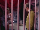 Filename=ariane179254_StarTrek_2x16_TheGamestersOfTriskelion_0827.jpg
Filesize=114KiB
Dimensions=1440x1080
Date added=Jul 08, 2015 ariane179254_StarTrek_2x16_TheGamestersOfTriskelion_0827.jpg