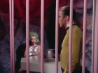 Filename=ariane179254_StarTrek_2x16_TheGamestersOfTriskelion_0829.jpg
Filesize=115KiB
Dimensions=1440x1080
Date added=Jul 08, 2015 ariane179254_StarTrek_2x16_TheGamestersOfTriskelion_0829.jpg