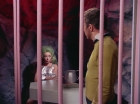 Filename=ariane179254_StarTrek_2x16_TheGamestersOfTriskelion_0833.jpg
Filesize=122KiB
Dimensions=1440x1080
Date added=Jul 08, 2015 ariane179254_StarTrek_2x16_TheGamestersOfTriskelion_0833.jpg