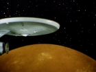 Filename=ariane179254_StarTrek_2x16_TheGamestersOfTriskelion_0835.jpg
Filesize=61KiB
Dimensions=1440x1080
Date added=Jul 08, 2015 ariane179254_StarTrek_2x16_TheGamestersOfTriskelion_0835.jpg