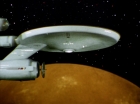 Filename=ariane179254_StarTrek_2x16_TheGamestersOfTriskelion_0836.jpg
Filesize=69KiB
Dimensions=1440x1080
Date added=Jul 08, 2015 ariane179254_StarTrek_2x16_TheGamestersOfTriskelion_0836.jpg