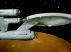 Filename=ariane179254_StarTrek_2x16_TheGamestersOfTriskelion_0837.jpg
Filesize=81KiB
Dimensions=1440x1080
Date added=Jul 08, 2015 ariane179254_StarTrek_2x16_TheGamestersOfTriskelion_0837.jpg