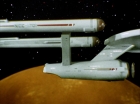 Filename=ariane179254_StarTrek_2x16_TheGamestersOfTriskelion_0839.jpg
Filesize=88KiB
Dimensions=1440x1080
Date added=Jul 08, 2015 ariane179254_StarTrek_2x16_TheGamestersOfTriskelion_0839.jpg