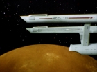 Filename=ariane179254_StarTrek_2x16_TheGamestersOfTriskelion_0841.jpg
Filesize=76KiB
Dimensions=1440x1080
Date added=Jul 08, 2015 ariane179254_StarTrek_2x16_TheGamestersOfTriskelion_0841.jpg