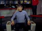 Filename=ariane179254_StarTrek_2x16_TheGamestersOfTriskelion_0849.jpg
Filesize=112KiB
Dimensions=1440x1080
Date added=Jul 08, 2015 ariane179254_StarTrek_2x16_TheGamestersOfTriskelion_0849.jpg