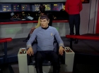 Filename=ariane179254_StarTrek_2x16_TheGamestersOfTriskelion_0851.jpg
Filesize=110KiB
Dimensions=1440x1080
Date added=Jul 08, 2015 ariane179254_StarTrek_2x16_TheGamestersOfTriskelion_0851.jpg