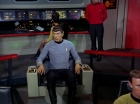Filename=ariane179254_StarTrek_2x16_TheGamestersOfTriskelion_0852.jpg
Filesize=114KiB
Dimensions=1440x1080
Date added=Jul 08, 2015 ariane179254_StarTrek_2x16_TheGamestersOfTriskelion_0852.jpg