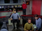 Filename=ariane179254_StarTrek_2x16_TheGamestersOfTriskelion_0854.jpg
Filesize=123KiB
Dimensions=1440x1080
Date added=Jul 08, 2015 ariane179254_StarTrek_2x16_TheGamestersOfTriskelion_0854.jpg
