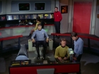 Filename=ariane179254_StarTrek_2x16_TheGamestersOfTriskelion_0856.jpg
Filesize=118KiB
Dimensions=1440x1080
Date added=Jul 08, 2015 ariane179254_StarTrek_2x16_TheGamestersOfTriskelion_0856.jpg