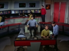 Filename=ariane179254_StarTrek_2x16_TheGamestersOfTriskelion_0857.jpg
Filesize=117KiB
Dimensions=1440x1080
Date added=Jul 08, 2015 ariane179254_StarTrek_2x16_TheGamestersOfTriskelion_0857.jpg