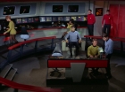 ariane179254_StarTrek_2x16_TheGamestersOfTriskelion_0859.jpg