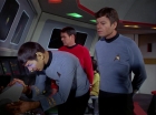 Filename=ariane179254_StarTrek_2x16_TheGamestersOfTriskelion_0879.jpg
Filesize=102KiB
Dimensions=1440x1080
Date added=Jul 08, 2015 ariane179254_StarTrek_2x16_TheGamestersOfTriskelion_0879.jpg