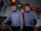 Filename=ariane179254_StarTrek_2x16_TheGamestersOfTriskelion_0893.jpg
Filesize=105KiB
Dimensions=1440x1080
Date added=Jul 08, 2015 ariane179254_StarTrek_2x16_TheGamestersOfTriskelion_0893.jpg
