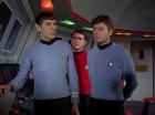 Filename=ariane179254_StarTrek_2x16_TheGamestersOfTriskelion_0897.jpg
Filesize=105KiB
Dimensions=1440x1080
Date added=Jul 08, 2015 ariane179254_StarTrek_2x16_TheGamestersOfTriskelion_0897.jpg