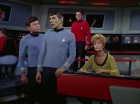 Filename=ariane179254_StarTrek_2x16_TheGamestersOfTriskelion_0918.jpg
Filesize=101KiB
Dimensions=1440x1080
Date added=Jul 08, 2015 ariane179254_StarTrek_2x16_TheGamestersOfTriskelion_0918.jpg