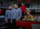 Filename=ariane179254_StarTrek_2x16_TheGamestersOfTriskelion_0920.jpg
Filesize=102KiB
Dimensions=1440x1080
Date added=Jul 08, 2015 ariane179254_StarTrek_2x16_TheGamestersOfTriskelion_0920.jpg