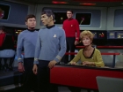 Filename=ariane179254_StarTrek_2x16_TheGamestersOfTriskelion_0922.jpg
Filesize=102KiB
Dimensions=1440x1080
Date added=Jul 08, 2015 ariane179254_StarTrek_2x16_TheGamestersOfTriskelion_0922.jpg
