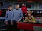 Filename=ariane179254_StarTrek_2x16_TheGamestersOfTriskelion_0929.jpg
Filesize=100KiB
Dimensions=1440x1080
Date added=Jul 08, 2015 ariane179254_StarTrek_2x16_TheGamestersOfTriskelion_0929.jpg