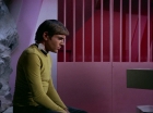 ariane179254_StarTrek_2x16_TheGamestersOfTriskelion_0936.jpg