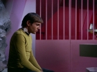 Filename=ariane179254_StarTrek_2x16_TheGamestersOfTriskelion_0938.jpg
Filesize=104KiB
Dimensions=1440x1080
Date added=Jul 08, 2015 ariane179254_StarTrek_2x16_TheGamestersOfTriskelion_0938.jpg