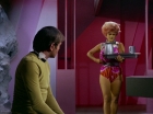 ariane179254_StarTrek_2x16_TheGamestersOfTriskelion_0942.jpg