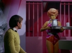 ariane179254_StarTrek_2x16_TheGamestersOfTriskelion_0944.jpg