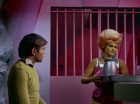 ariane179254_StarTrek_2x16_TheGamestersOfTriskelion_0946.jpg