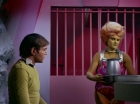 ariane179254_StarTrek_2x16_TheGamestersOfTriskelion_0947.jpg