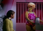 ariane179254_StarTrek_2x16_TheGamestersOfTriskelion_0949.jpg