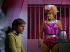 Filename=ariane179254_StarTrek_2x16_TheGamestersOfTriskelion_0956.jpg
Filesize=112KiB
Dimensions=1440x1080
Date added=Jul 08, 2015 ariane179254_StarTrek_2x16_TheGamestersOfTriskelion_0956.jpg