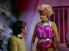 ariane179254_StarTrek_2x16_TheGamestersOfTriskelion_0958.jpg