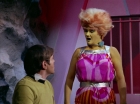 ariane179254_StarTrek_2x16_TheGamestersOfTriskelion_0959.jpg