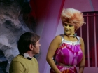 ariane179254_StarTrek_2x16_TheGamestersOfTriskelion_0962.jpg