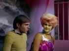 ariane179254_StarTrek_2x16_TheGamestersOfTriskelion_0963.jpg